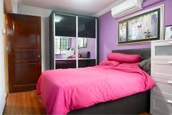 Blk 264 Jurong East Street 24 (Jurong East), HDB 3 Rooms #183830762